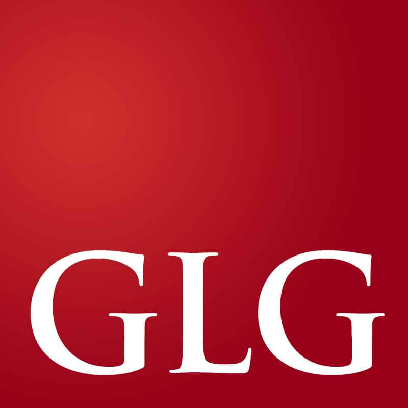 glg logo square